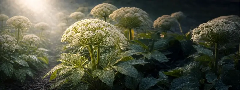 Century Plant