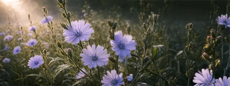 Century Plant