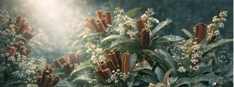 Century Plant