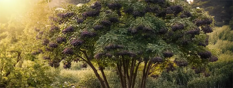 Century Plant