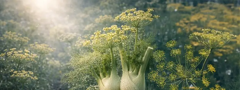 Century Plant