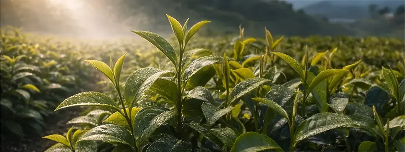 Century Plant