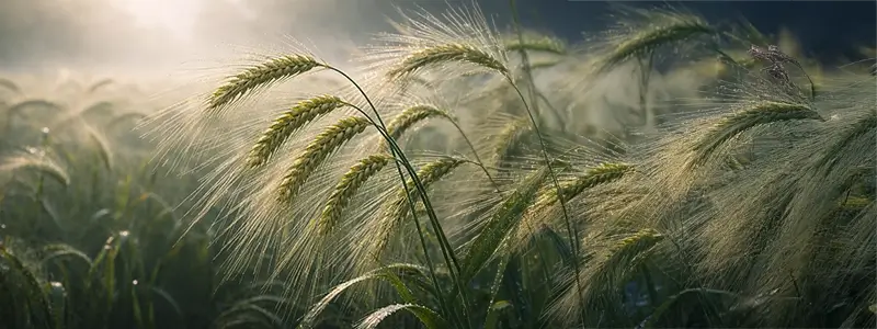 Century Plant
