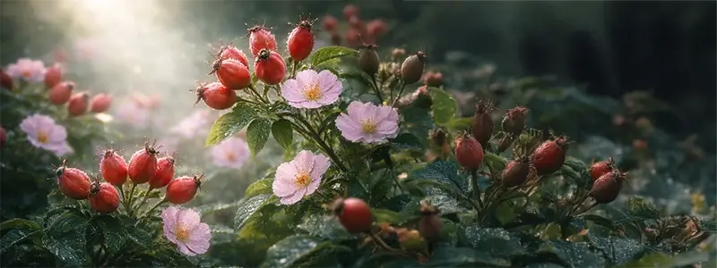 Century Plant