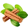 Cinnamon
