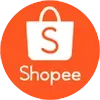 Shopee
